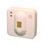  ĐẦU BÁO KHÍ GAS KP-35B