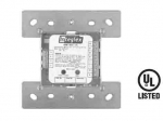 MODULE ĐỊA CHỈ CHO ĐẦU BÁO CHÁY THƯỜNG (1-LINE)